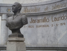 Imagen Cementerio General